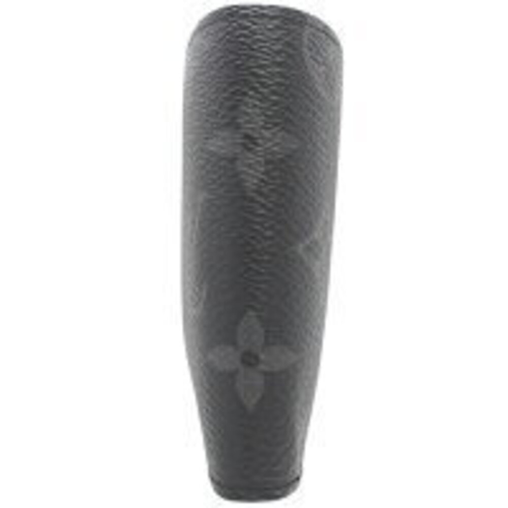 Louis Vuitton Monogram Eclipse Black Portefeuille… - image 3